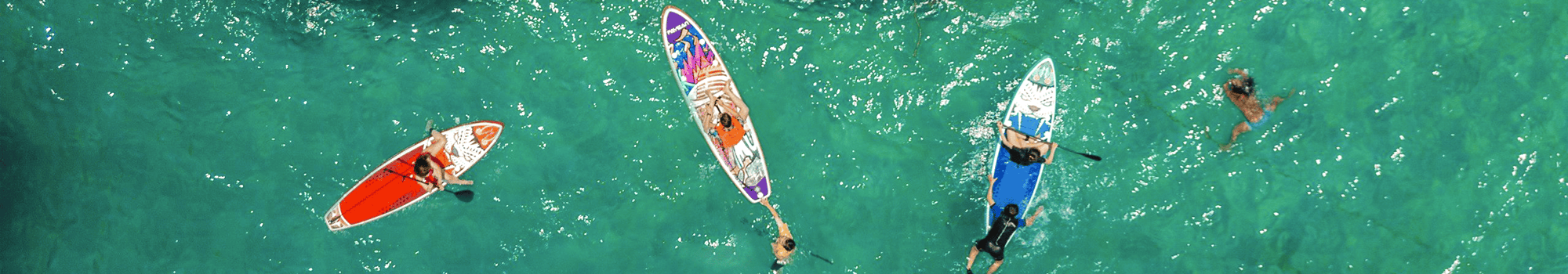 Hướng dẫn thanh toán