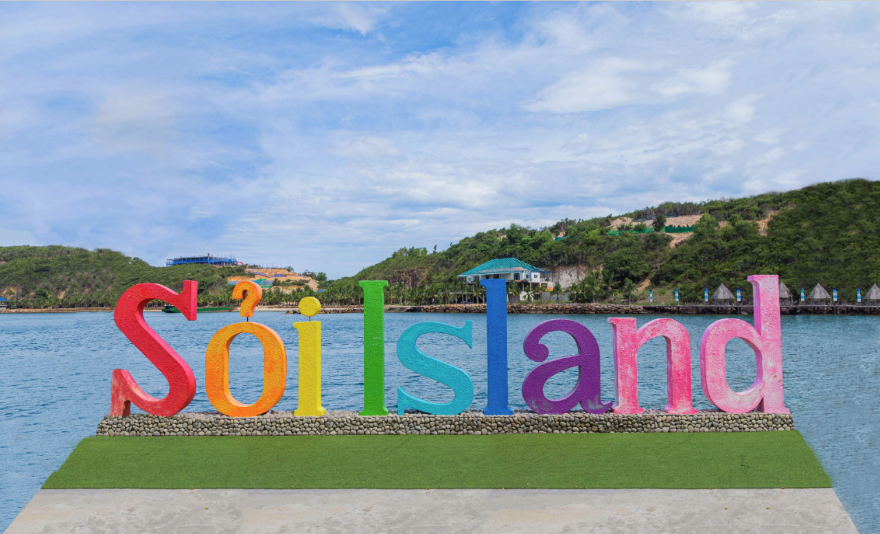 Hướng dẫn đặt vé