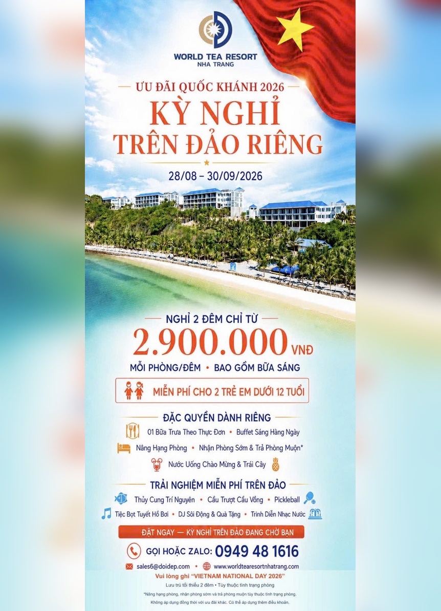Banner Popup