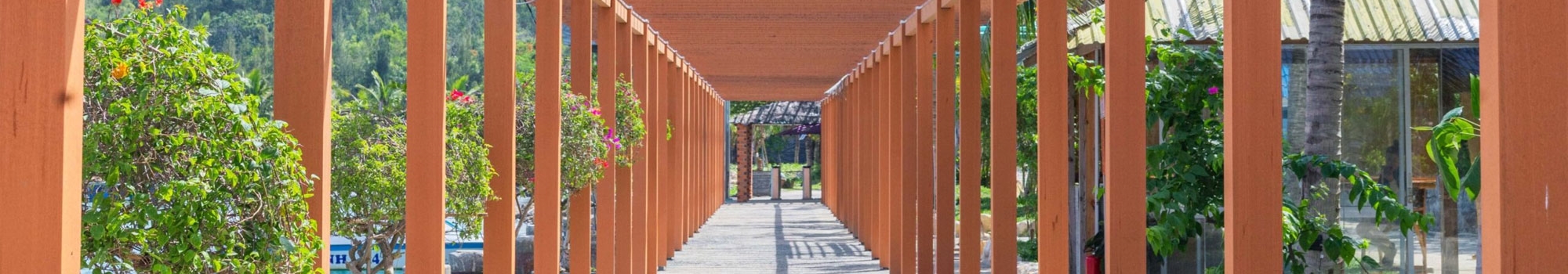 02 Nhà hàng biển