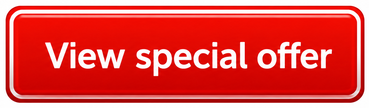 View Special Package