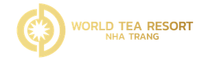 World Tea Resort Nha Trang